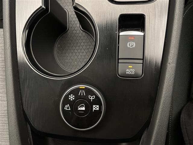 Nissan X-TRAIL 2022 7436429-21