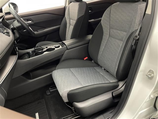 Nissan X-TRAIL 2022 7436429-22