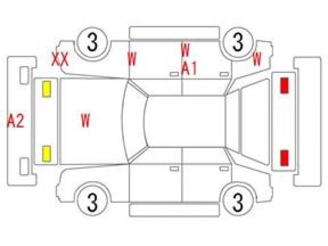 Nissan X-TRAIL 2022 7436429-23