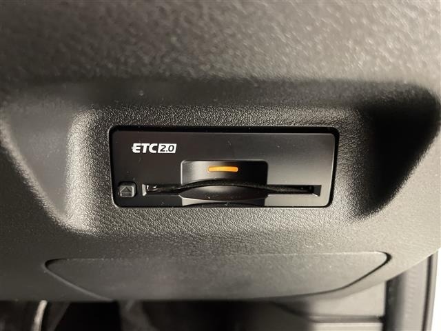 Nissan X-TRAIL 2022 7436429-5