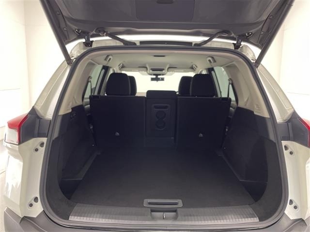 Nissan X-TRAIL 2022 7436429-6