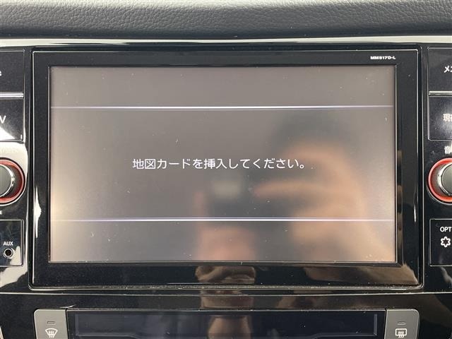 Nissan X-TRAIL 2018 7436436-10