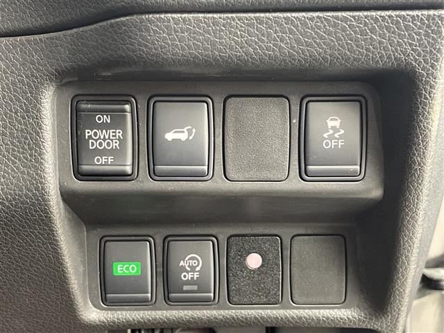 Nissan X-TRAIL 2018 7436436-11