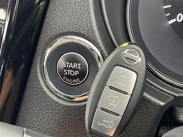 Nissan X-TRAIL 2018 7436436-12