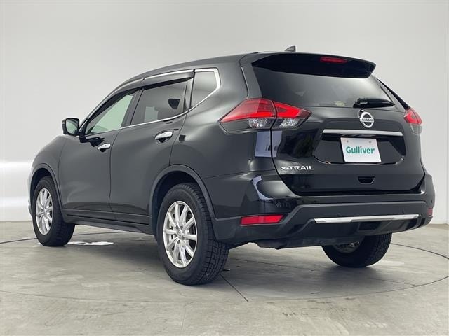 Nissan X-TRAIL 2018 7436436-13