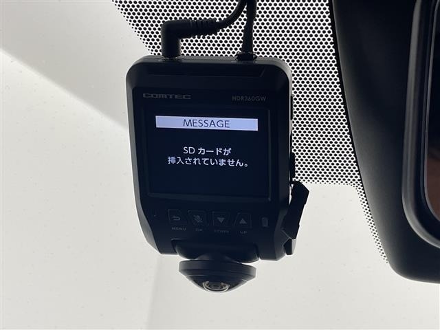 Nissan X-TRAIL 2018 7436436-16
