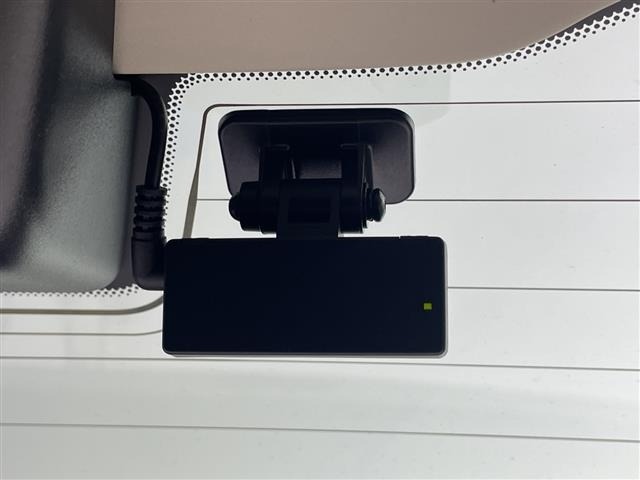 Nissan X-TRAIL 2018 7436436-18