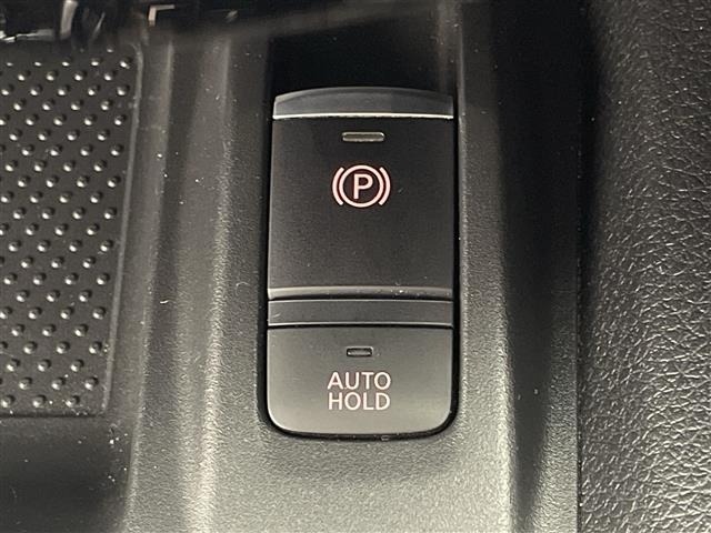 Nissan X-TRAIL 2018 7436436-2