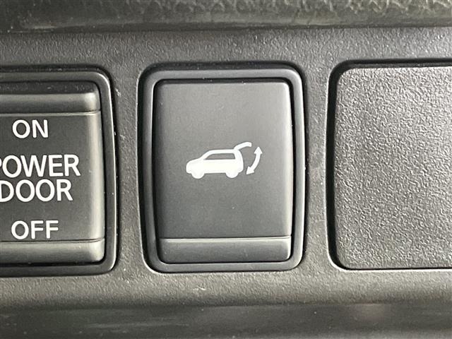 Nissan X-TRAIL 2018 7436436-21