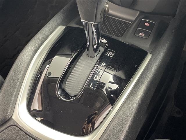 Nissan X-TRAIL 2018 7436436-22