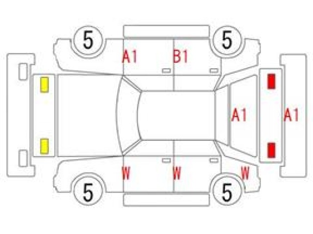 Nissan X-TRAIL 2018 7436436-23
