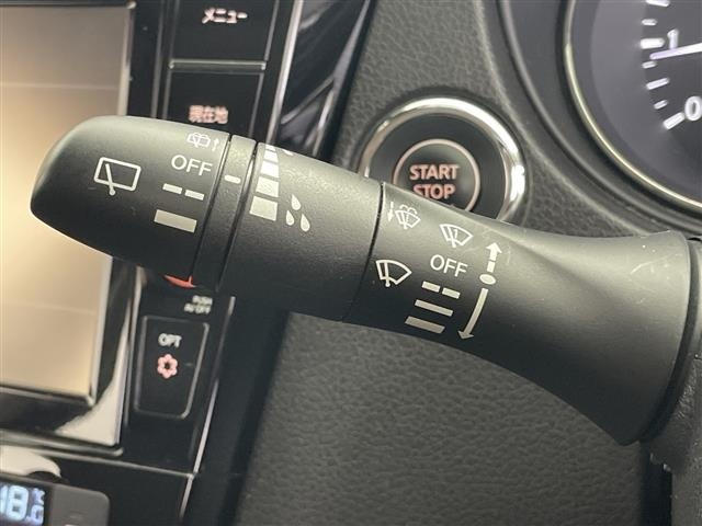 Nissan X-TRAIL 2018 7436436-5