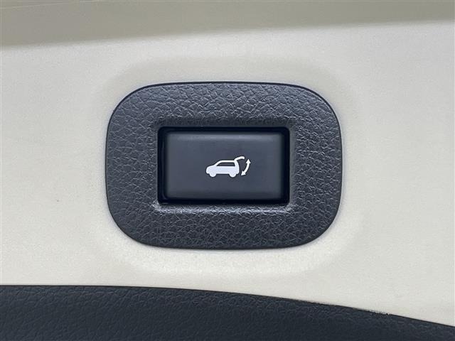 Nissan X-TRAIL 2018 7436436-6