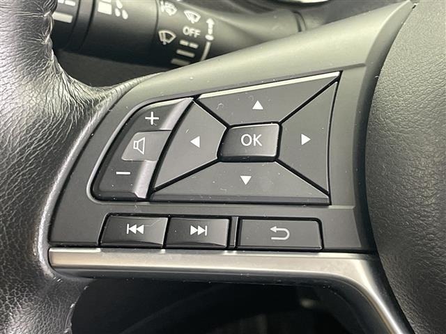 Nissan X-TRAIL 2018 7436436-8