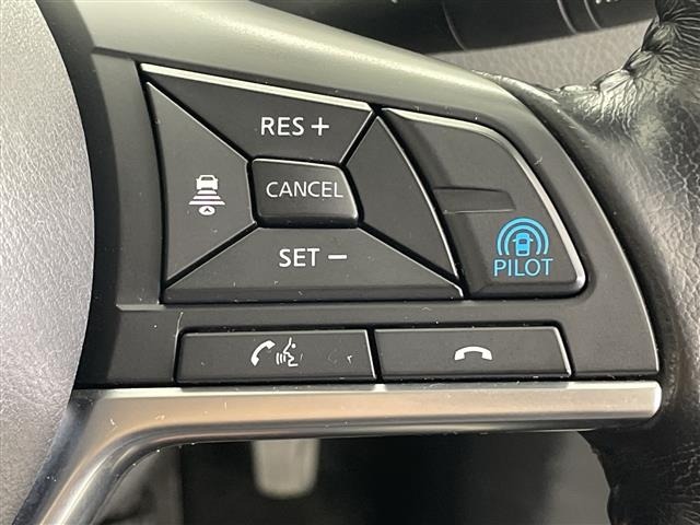 Nissan X-TRAIL 2018 7436436-9
