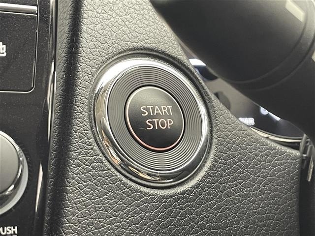 Nissan X-TRAIL 2018 7436437-1