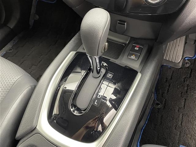 Nissan X-TRAIL 2018 7436437-12