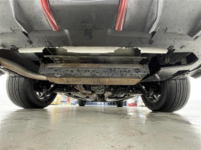 Nissan X-TRAIL 2018 7436437-13