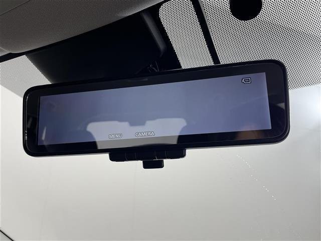 Nissan X-TRAIL 2018 7436437-18