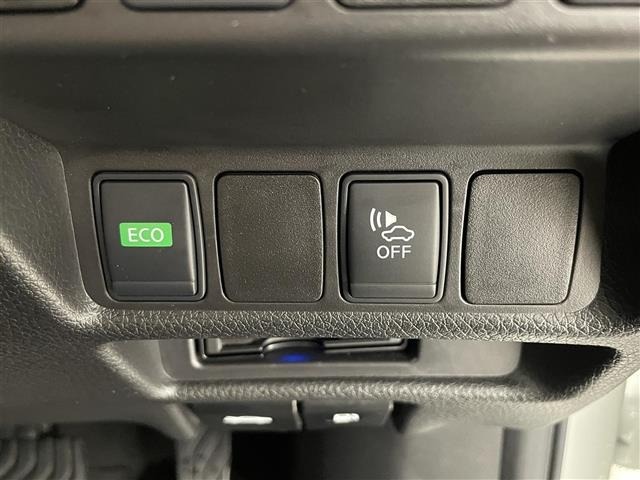 Nissan X-TRAIL 2018 7436437-19
