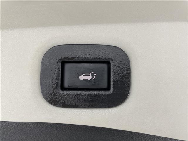 Nissan X-TRAIL 2018 7436437-2