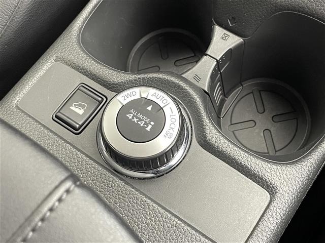 Nissan X-TRAIL 2018 7436437-20