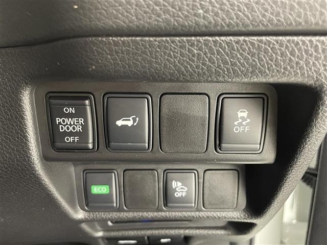 Nissan X-TRAIL 2018 7436437-21