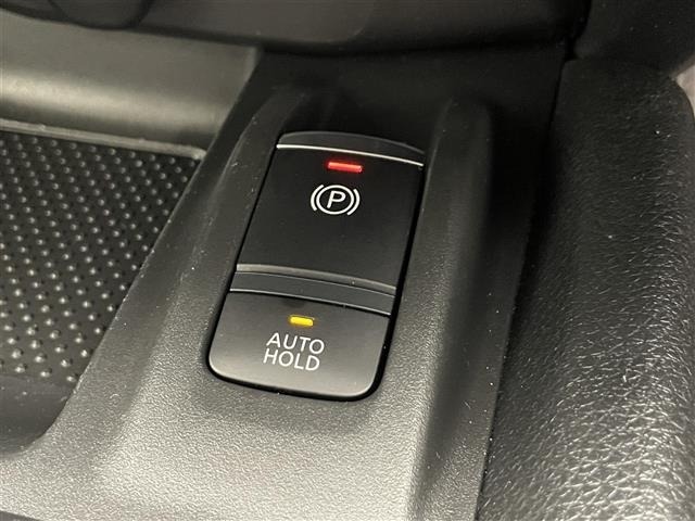 Nissan X-TRAIL 2018 7436437-22
