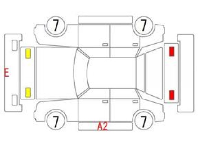 Nissan X-TRAIL 2018 7436437-23