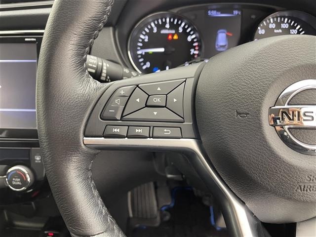 Nissan X-TRAIL 2018 7436437-7
