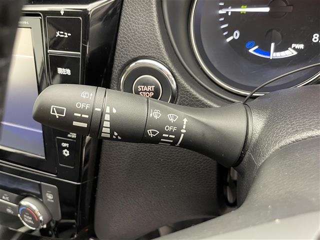 Nissan X-TRAIL 2018 7436437-9