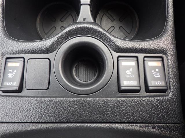Nissan X-TRAIL 2020 7436451-10