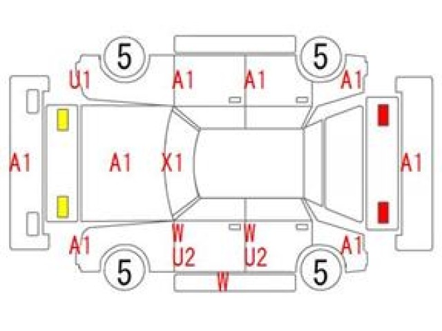 Nissan X-TRAIL 2020 7436451-24
