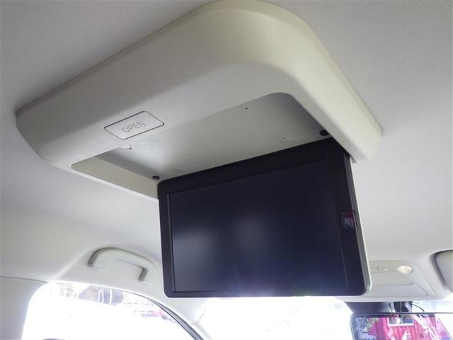 Nissan X-TRAIL 2020 7436451-5