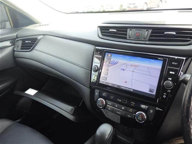 Nissan X-TRAIL 2020 7436451-7