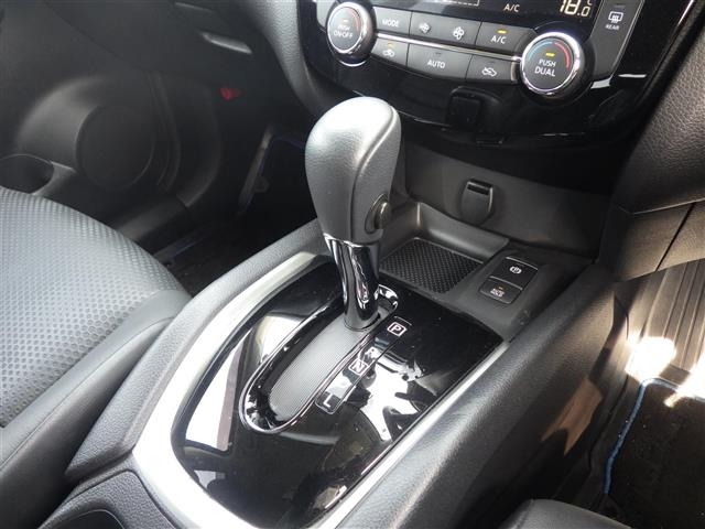 Nissan X-TRAIL 2020 7436451-9