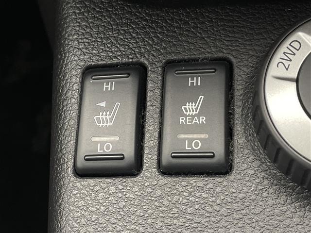 Nissan X-TRAIL 2013 7436452-1