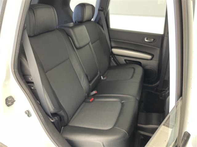 Nissan X-TRAIL 2013 7436452-11