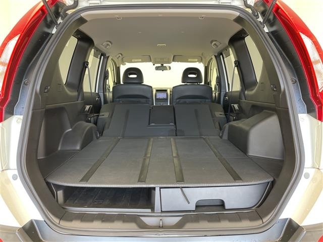 Nissan X-TRAIL 2013 7436452-12