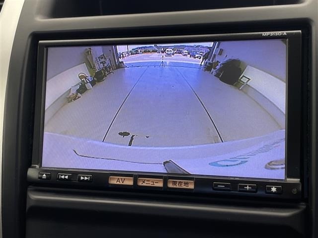 Nissan X-TRAIL 2013 7436452-17
