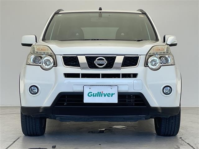 Nissan X-TRAIL 2013 7436452-22