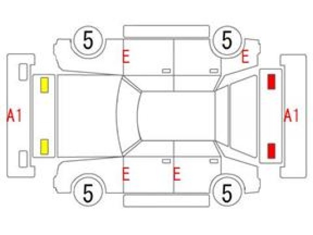 Nissan X-TRAIL 2013 7436452-23
