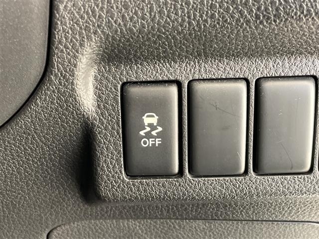 Nissan X-TRAIL 2013 7436452-3
