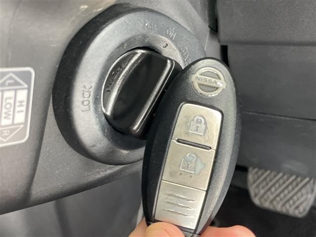 Nissan X-TRAIL 2013 7436452-5