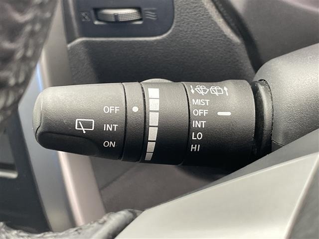 Nissan X-TRAIL 2013 7436452-6