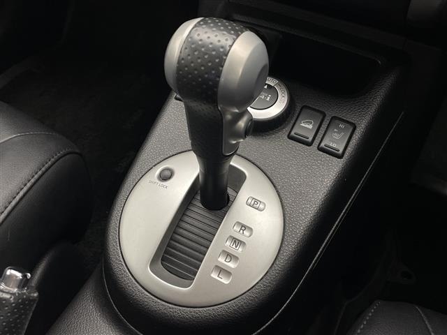 Nissan X-TRAIL 2013 7436452-8