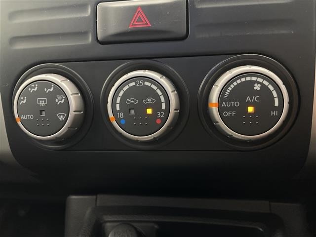 Nissan X-TRAIL 2013 7436452-9