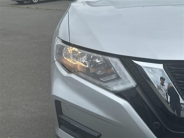 Nissan X-TRAIL 2021 7436455-11