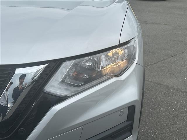 Nissan X-TRAIL 2021 7436455-12