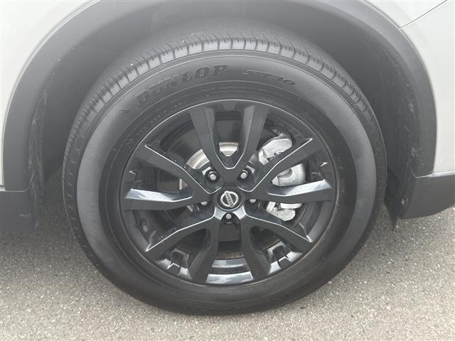 Nissan X-TRAIL 2021 7436455-20